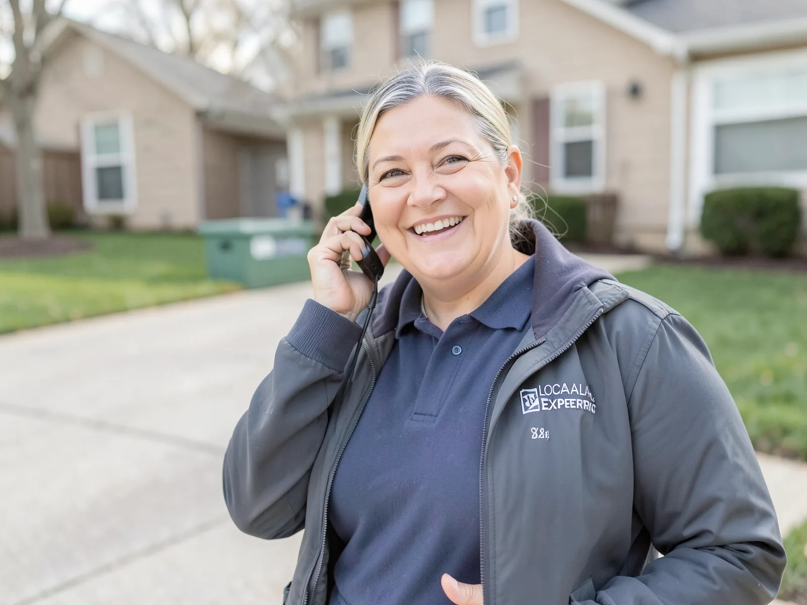 24/7 HVAC Repair & AC Replacement Orient, ME FAQs
